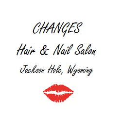 Changes Hair and Nail Salon